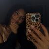 olivia_jasmine